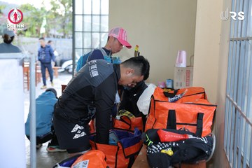 Ảnh sự kiện PRENN TRAIL SUMMIT 2024 - 25c48034769ae4b46573b6724e08b50b.jpg