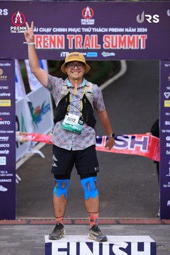 Ảnh sự kiện PRENN TRAIL SUMMIT 2024 - 25c604233e3b4b679a7c25b3884808cb.jpg