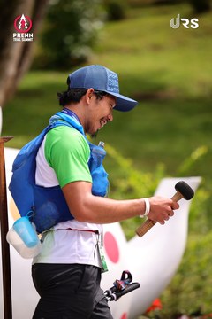 Ảnh sự kiện PRENN TRAIL SUMMIT 2024 - 25c660bb8eaa8490cbb3757a9f3481e3.jpg