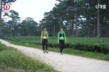 PRENN TRAIL SUMMIT 2024 - Ảnh #2979005