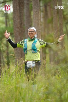 PRENN TRAIL SUMMIT 2024 - Ảnh #2972232