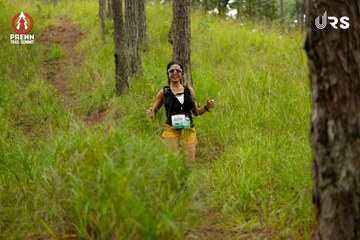 Ảnh sự kiện PRENN TRAIL SUMMIT 2024 - 25c84c3a1b13634e78fbae9e70f0cdb2.jpg