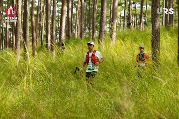 Ảnh sự kiện PRENN TRAIL SUMMIT 2024 - 25c8ebd40f6cbcafec78a030b66f74af.jpg