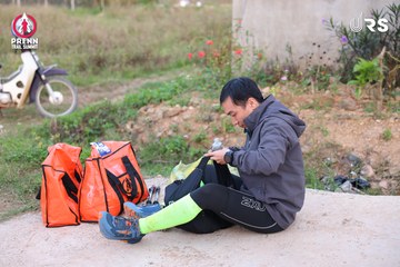 Ảnh sự kiện PRENN TRAIL SUMMIT 2024 - 25cb00e77120021f9e7156d1dbe0e42a.jpg