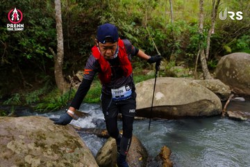 Ảnh sự kiện PRENN TRAIL SUMMIT 2024 - 25d00fe07b27407769f3097eac654dda.jpg