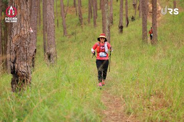 PRENN TRAIL SUMMIT 2024 - Ảnh #2974841