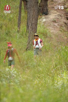 PRENN TRAIL SUMMIT 2024 - Ảnh #2972427