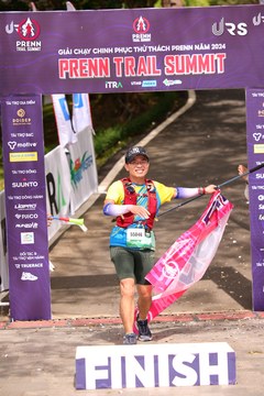 Ảnh sự kiện PRENN TRAIL SUMMIT 2024 - 25d8535ec5fe1a8c1eac792ec82a2a4b.jpg
