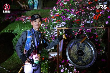 Ảnh sự kiện PRENN TRAIL SUMMIT 2024 - 25d975e4e7c6013b74622aba25c414a4.jpg