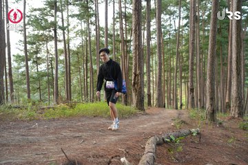 PRENN TRAIL SUMMIT 2024 - Ảnh #2971361