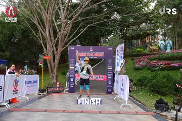 Ảnh sự kiện PRENN TRAIL SUMMIT 2024 - 25e40c15105b39abba932ca2fa80115c.jpg