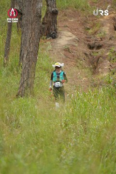 PRENN TRAIL SUMMIT 2024 - Ảnh #2972535