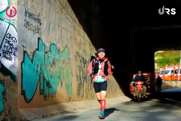 Ảnh sự kiện PRENN TRAIL SUMMIT 2024 - 25e5c36fd32036446ca73f40348f7b35.jpg