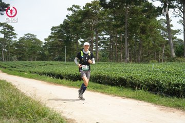 PRENN TRAIL SUMMIT 2024 - Ảnh #2969032