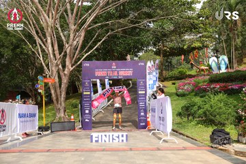 Ảnh sự kiện PRENN TRAIL SUMMIT 2024 - 25f387729f4e40fec3a6e656dbb31bd5.jpg