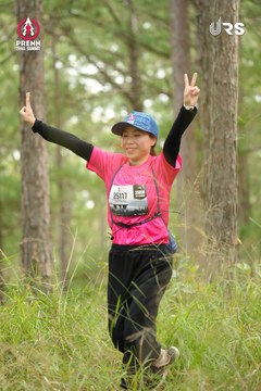 PRENN TRAIL SUMMIT 2024 - Ảnh #2972835