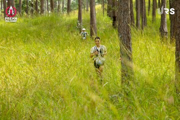 Ảnh sự kiện PRENN TRAIL SUMMIT 2024 - 25f517f2efa25e76cef5a01ee151b079.jpg