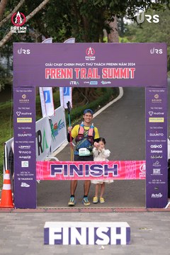 Ảnh sự kiện PRENN TRAIL SUMMIT 2024 - 25f596ed55ca36293b8f4cabebcf6d7d.jpg