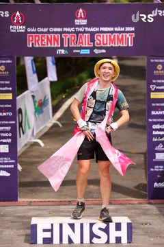 Ảnh sự kiện PRENN TRAIL SUMMIT 2024 - 25f6ec70ec2f74d45cd88a8b328d0967.jpg