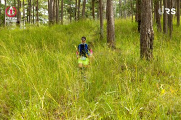 Ảnh sự kiện PRENN TRAIL SUMMIT 2024 - 25f734bef8efcebc4bc875f95d0a2ffd.jpg