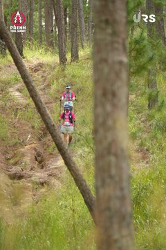 PRENN TRAIL SUMMIT 2024 - Ảnh #2973293
