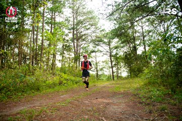 Ảnh sự kiện PRENN TRAIL SUMMIT 2024 - 25ffaa0cfbd7871f0e46006e34652d1f.jpg