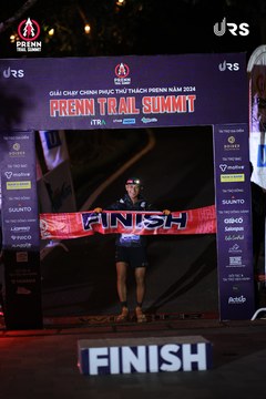 Ảnh sự kiện PRENN TRAIL SUMMIT 2024 - 26000effbbe7f933ee2b3acbd895cb26.jpg