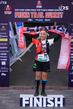 Ảnh sự kiện PRENN TRAIL SUMMIT 2024 - 2602b408b2a245af25c93f3f9e708422.jpg
