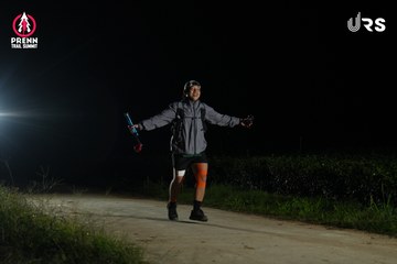 Ảnh sự kiện PRENN TRAIL SUMMIT 2024 - 26084e2380a63d13b9c82afa643db716.jpg