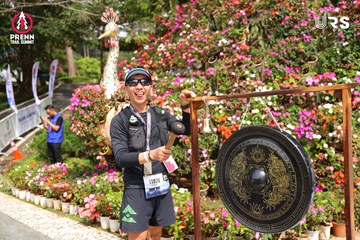 Ảnh sự kiện PRENN TRAIL SUMMIT 2024 - 2608f2529b903388940d4ca8dc2f8d4f.jpg