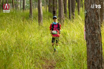 Ảnh sự kiện PRENN TRAIL SUMMIT 2024 - 2609407a091c756ed7d69b2590e1c603.jpg