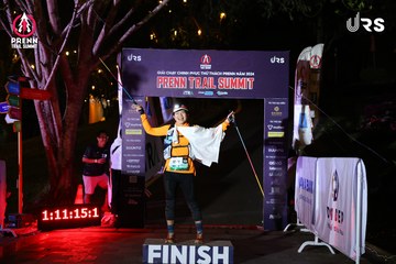 Ảnh sự kiện PRENN TRAIL SUMMIT 2024 - 2610d307d7f6bcc480497a1527bdccfb.jpg