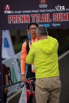 PRENN TRAIL SUMMIT 2024 - Ảnh #2973152