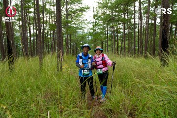 Ảnh sự kiện PRENN TRAIL SUMMIT 2024 - 2621547544c146f98bd5e399c5a05501.jpg