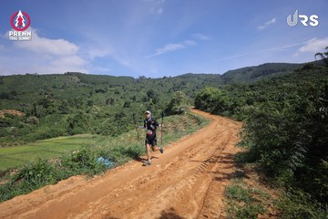Ảnh sự kiện PRENN TRAIL SUMMIT 2024 - 262405c27b3c7f18e2cabfb0be28d22d.jpg