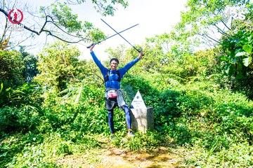Ảnh sự kiện PRENN TRAIL SUMMIT 2024 - 262771b629de8fde4e0fdd6c56c5203b.jpg