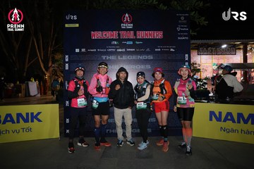 Ảnh sự kiện PRENN TRAIL SUMMIT 2024 - 26277ce573eb4f997237baebd5279b67.jpg
