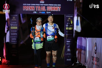 Ảnh sự kiện PRENN TRAIL SUMMIT 2024 - 262a00f12ee04ec4e97bcf210b9ed597.jpg