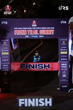Ảnh sự kiện PRENN TRAIL SUMMIT 2024 - 262ca8966b5bfd34ae9b8021bcbca88e.jpg