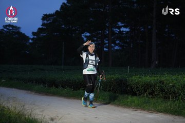 PRENN TRAIL SUMMIT 2024 - Ảnh #2979143