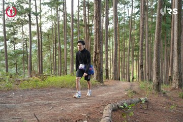 PRENN TRAIL SUMMIT 2024 - Ảnh #2971358