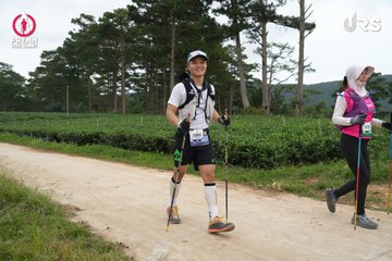 PRENN TRAIL SUMMIT 2024 - Ảnh #2978105