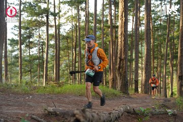 PRENN TRAIL SUMMIT 2024 - Ảnh #2967072