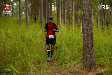 Ảnh sự kiện PRENN TRAIL SUMMIT 2024 - 263827ff2805e95a200f3a10dc08db51.jpg