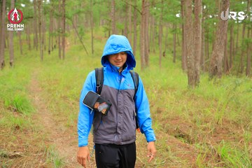 PRENN TRAIL SUMMIT 2024 - Ảnh #2975231