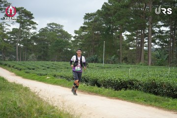PRENN TRAIL SUMMIT 2024 - Ảnh #2978385