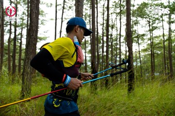 Ảnh sự kiện PRENN TRAIL SUMMIT 2024 - 263b622055ce264afe06971cea34fbda.jpg