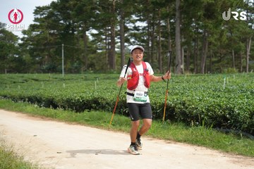PRENN TRAIL SUMMIT 2024 - Ảnh #2969073