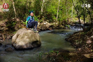 Ảnh sự kiện PRENN TRAIL SUMMIT 2024 - 2641bc6c0510c298d9cc2f462b4c2572.jpg
