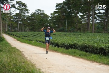 PRENN TRAIL SUMMIT 2024 - Ảnh #2968982